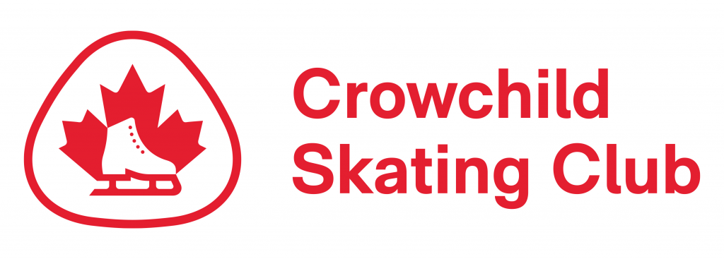 Crowchild Skating Club